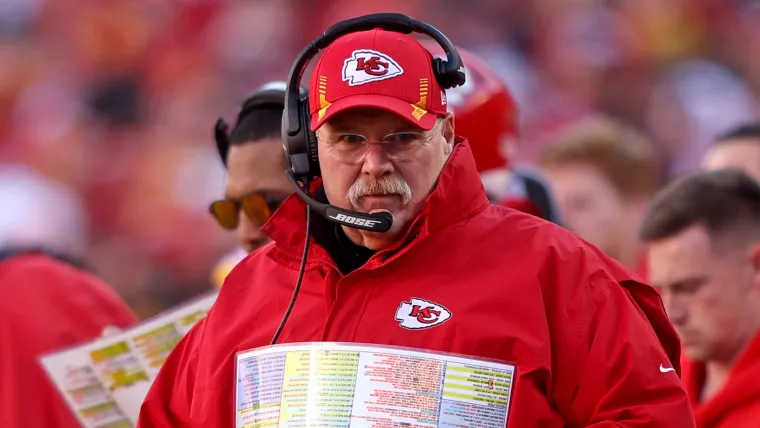 Andy-Reid-013022