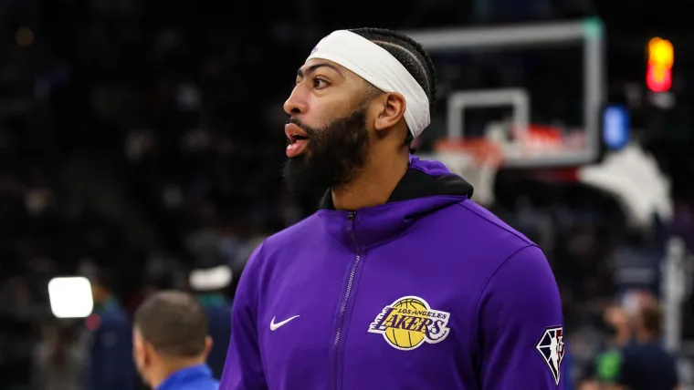 Anthony-Davis-01242022-Getty-FTR