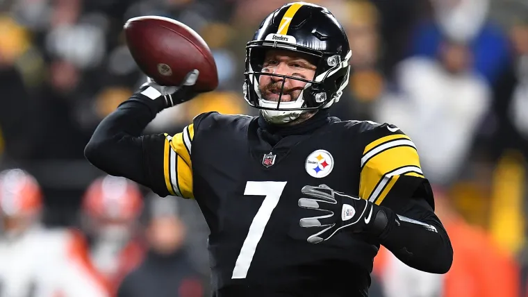 Ben-Roethlisberger-010822-GETTY-FTR