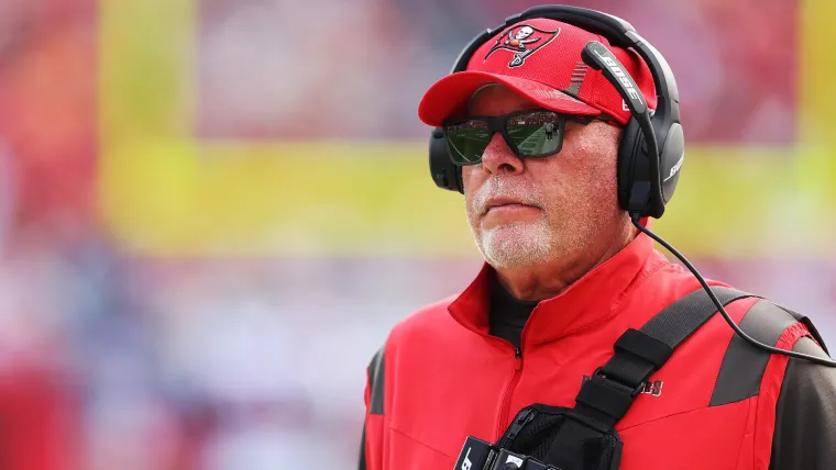 Bruce-Arians-012322-Getty-FTR