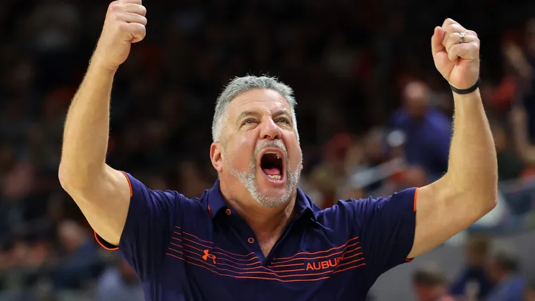 bruce-pearl-1-26-getty.jpg