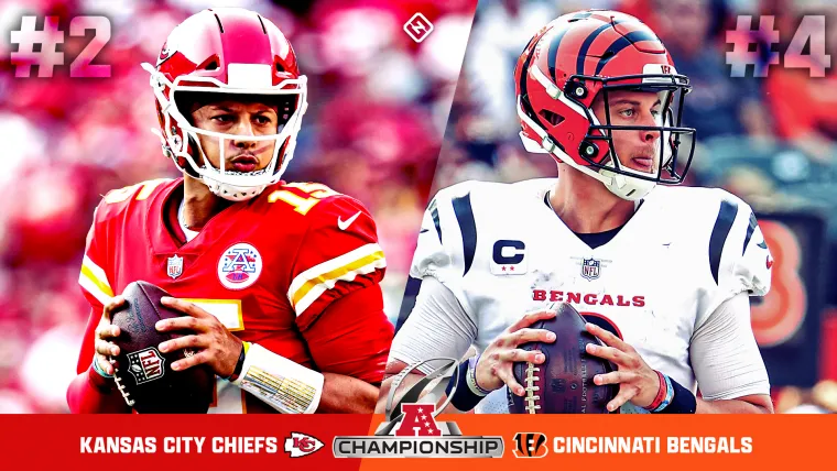 chiefs-bengals-012822-ftr