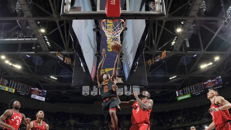 collin-sexton-raptors-031119-ftr-nba-getty