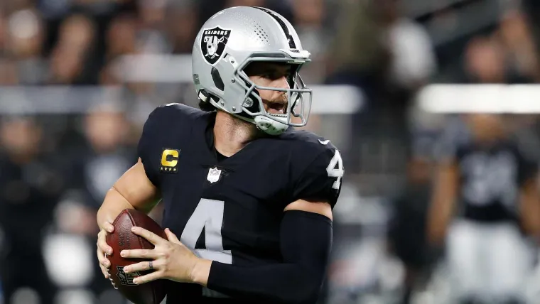 Derek Carr 1-10 getty-ftr