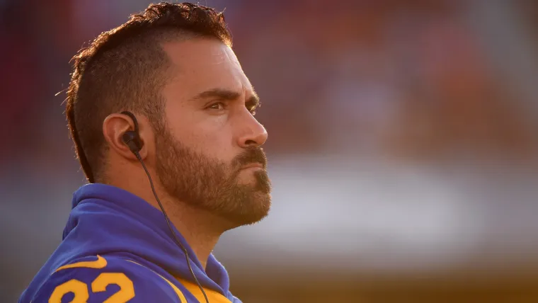 Eric-Weddle-011922-GETTY-FTR