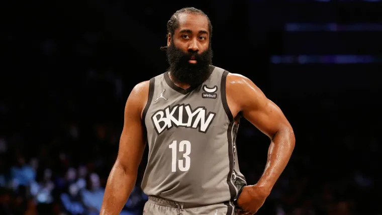 James-Harden-01262022-Getty-FTR