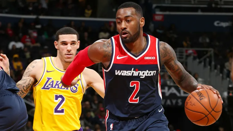 john-wall-lonzo-ball-121618-ftr-nba-getty.jpg