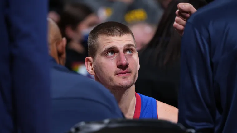 jokic