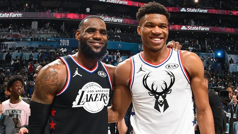 LeBron-Giannis-All-Star-FTR