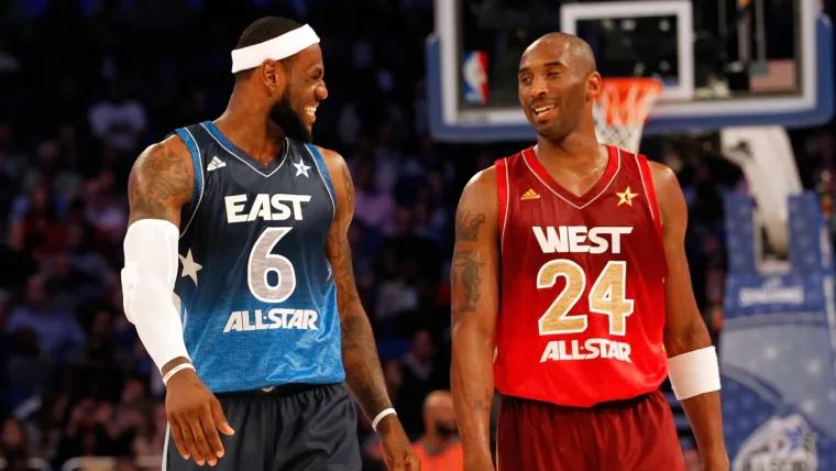 LeBron-James-Kobe-Bryant-All-Star-Game-Getty-FTR