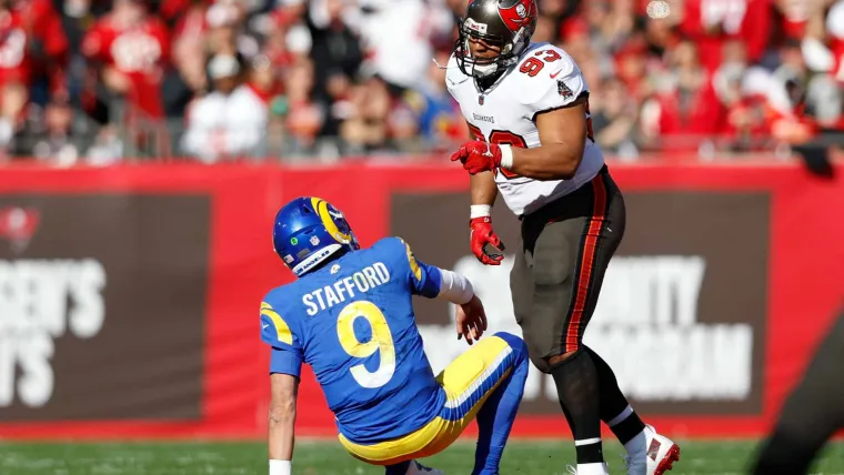 Matthew Stafford 1-25 GettyImages-Ftr