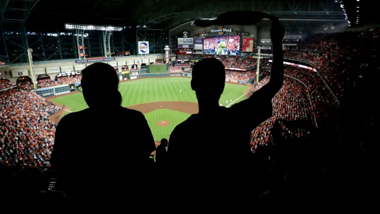 MinuteMaidPark-Getty-FTR-010622.jpg