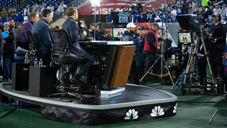 NBC-Super-Bowl-Broadcast-012622-GETTY-FTR