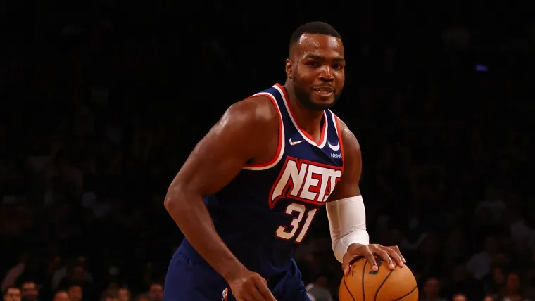 nets, millsap