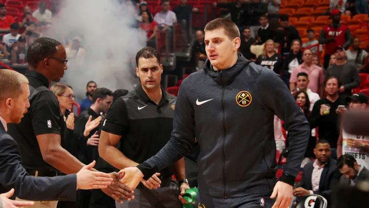 nikola-jokic-012219-ftr-getty.jpg