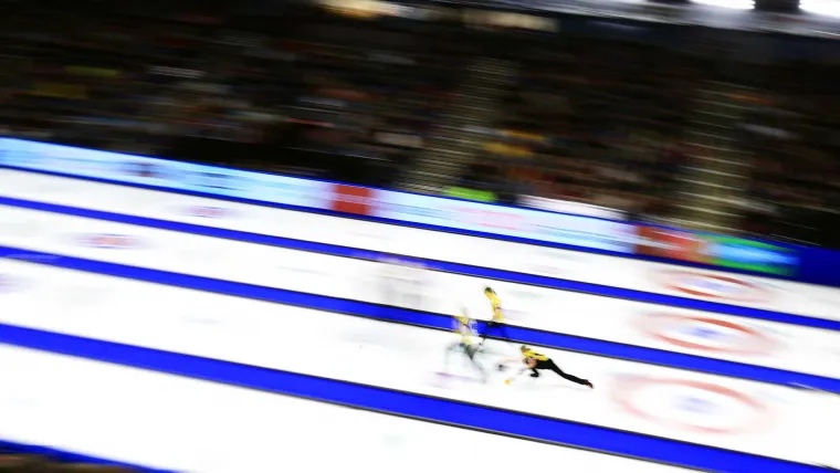 Scotties Tournament of Hearts 1-24 GettyImages-Ftr