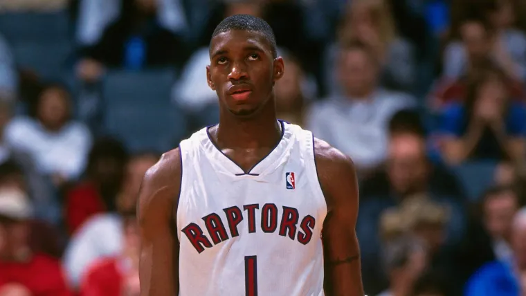 tracy-mcgrady-raptors-nbae-gettyimages