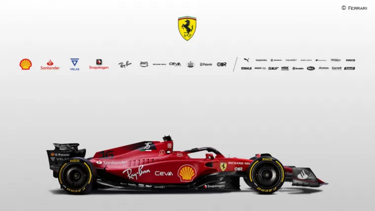 ferrari-f1-2022