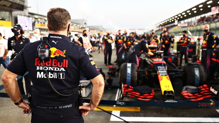 f1-red-bull-formula1