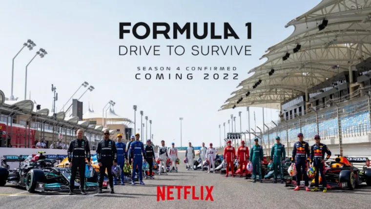 f1-netflix