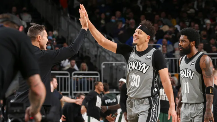 seth-curry-nets