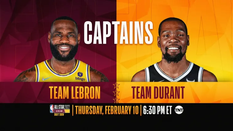 Durant-LeBron-All-Star-Draft-FTR