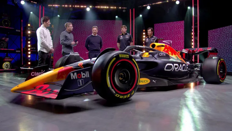 red-bull-f1-2022