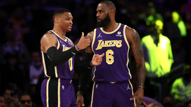 Russell-Westbrook-LeBron-James-022122-GETTY-FTR