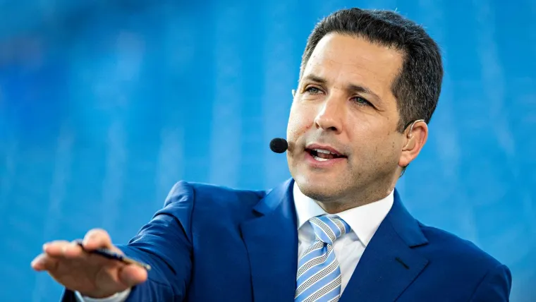 Adam Schefter 2-1 GettyImages-ftr.