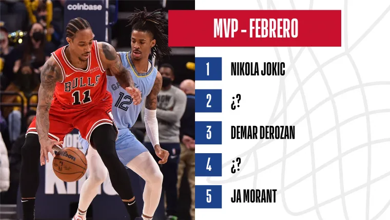 mvp-febrero