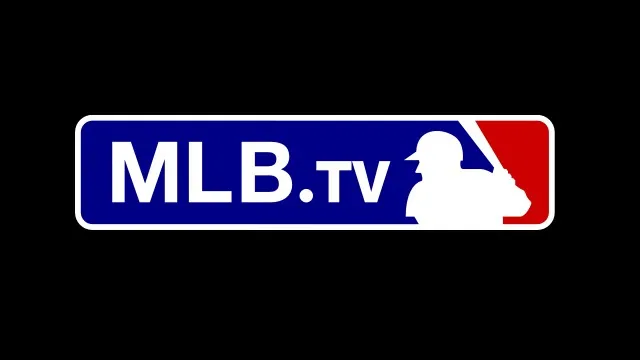 mlb-tv-logo.jpeg