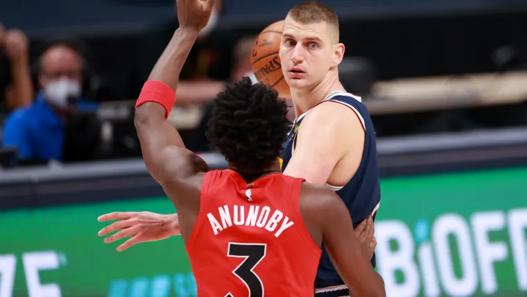 Anunoby-Jokic-FTR