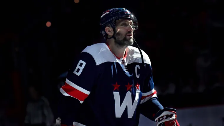 Ovechkin 2-2 GettyImages-ftr