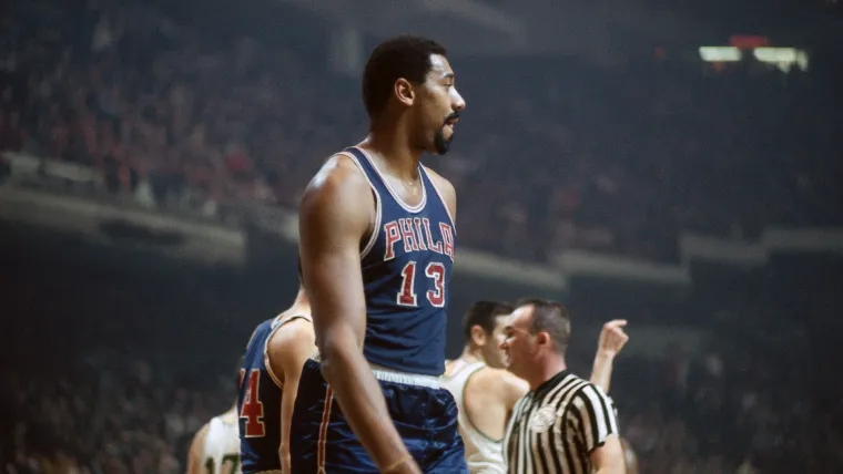 Wilt-Chamberlain-FTR