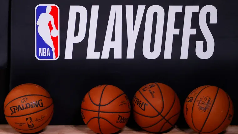 nba-playoffs