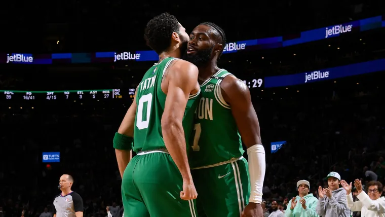 tatum-brown-celtics