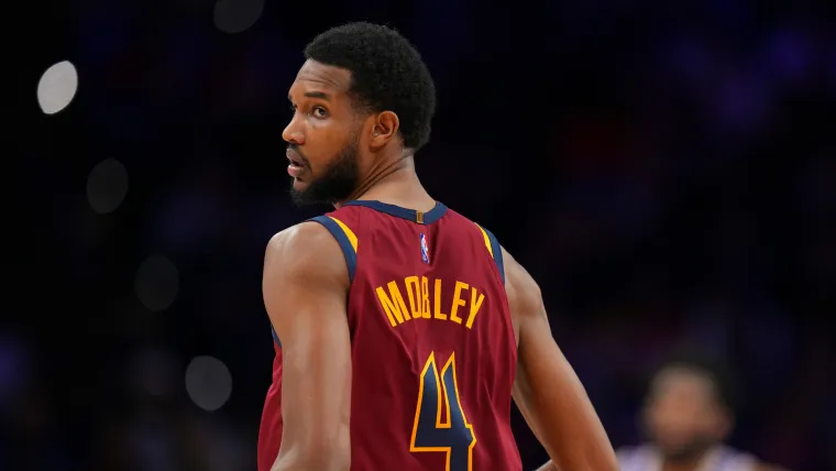 mobley-cavs-nba