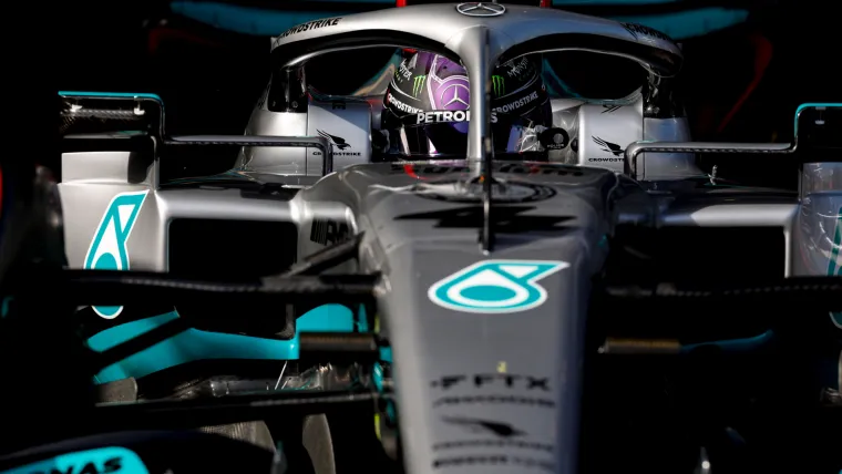 hamilton-f1-22-mercedes