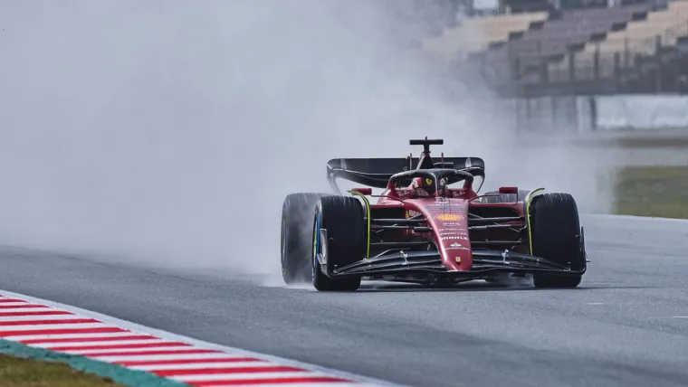 sainz-ferrari-f1