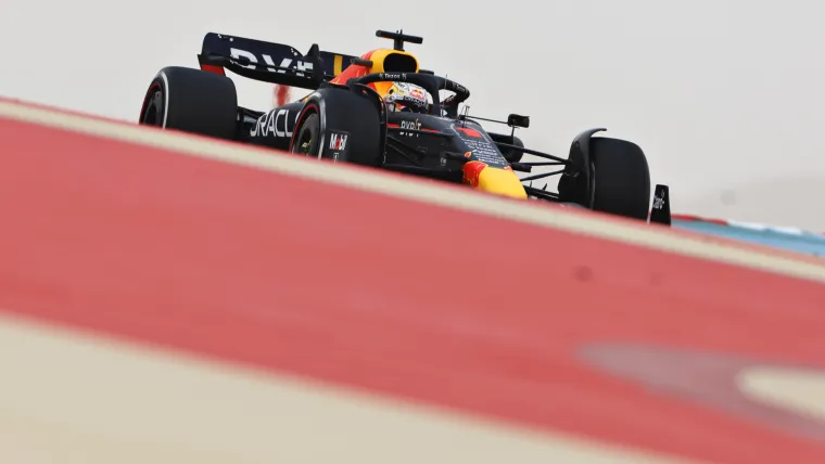 verstappen-f1-2022