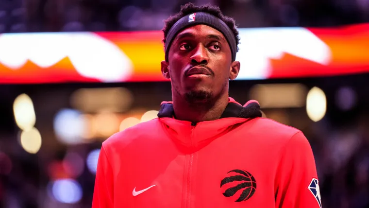 siakam-raptors