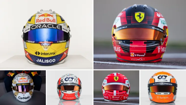 helmets-f1-22