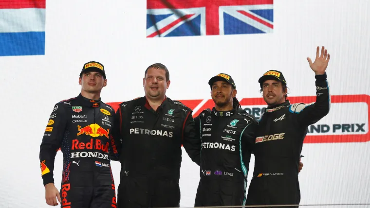 alonso-hamilton-verstappen-f1