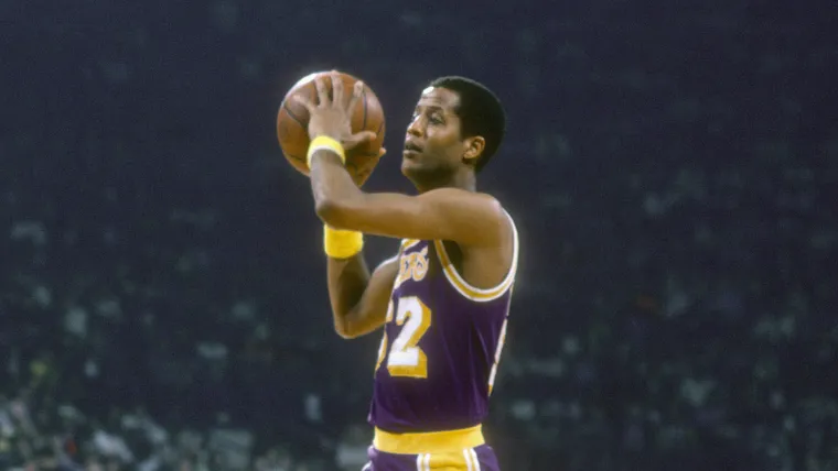 jamaal-wilkes-lakers