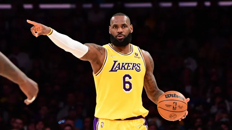 lebron-lakers