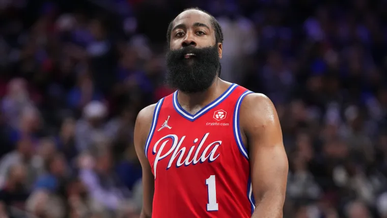 harden-76ers-sixers