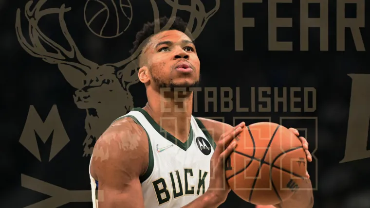 giannis-antetokounmpo