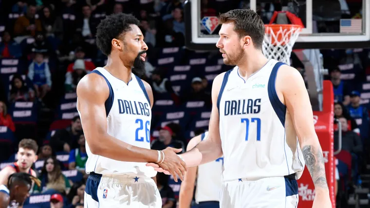 dinwiddie-doncic-mavs