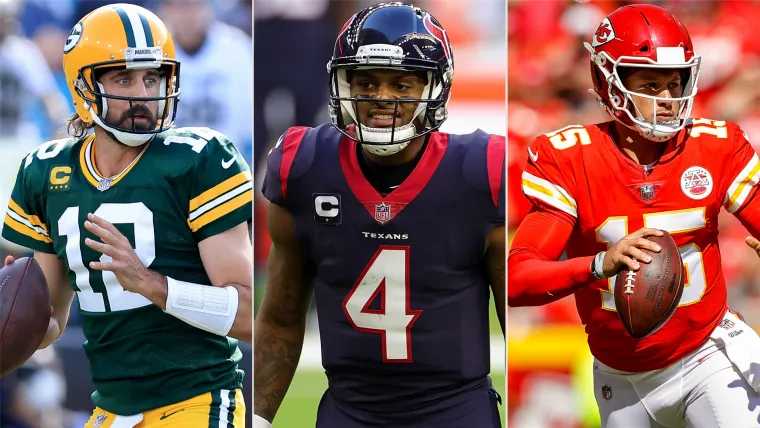 Aaron-Rodgers-Deshaun-Watson-Patrick-Mahomes-031822-GETTY-FTR