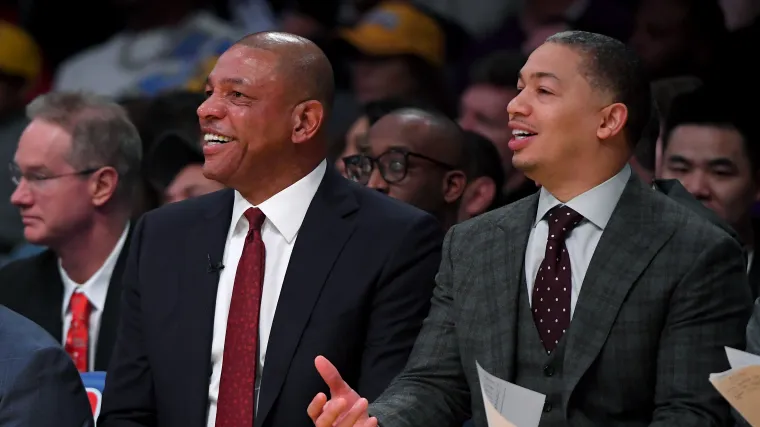 ty-lue-doc-rivers